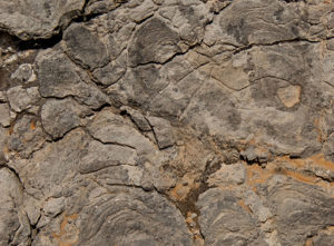 Rock Background