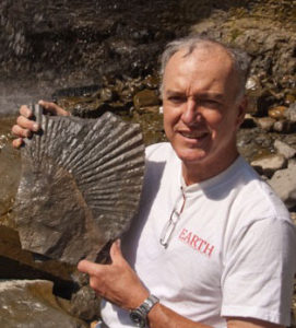 John Hebberger, Jr.